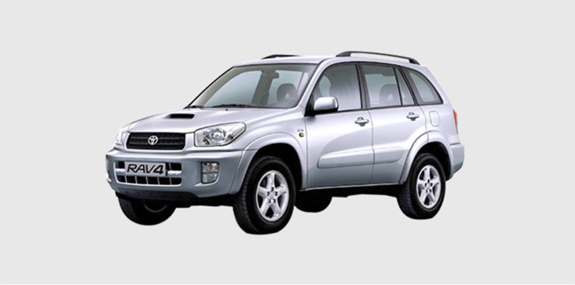 RAV4